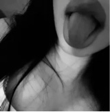 yzcx