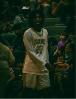 Guest_KingDarion2
