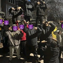 2kkHiqh4kkDiss