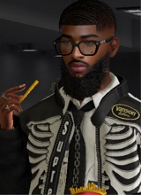 0Tonnie