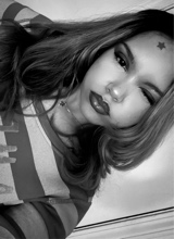 Guest_Sarahchambers