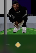 Locthegod