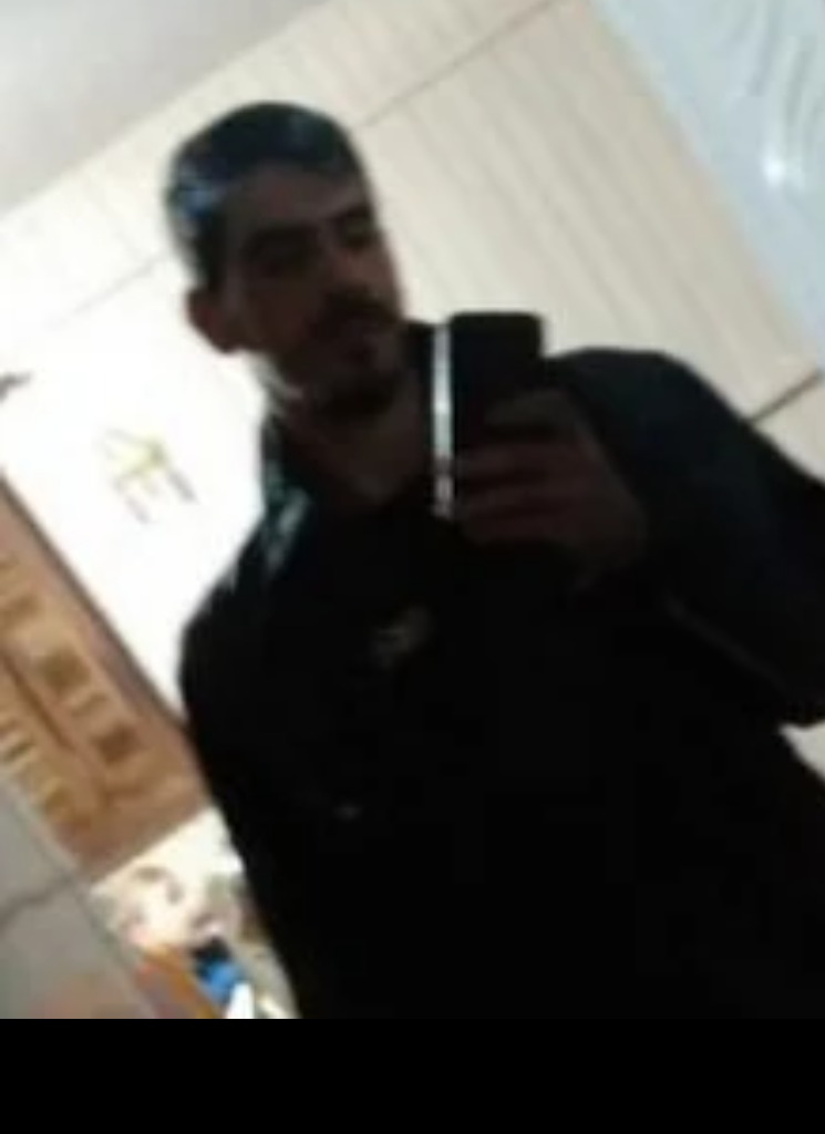 Guest_Abdias3