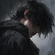 avatar picture