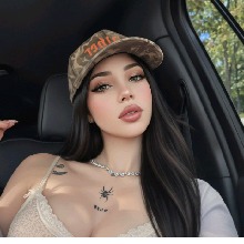 Guest_Rominaaa1456