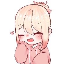 Guest_MichealMrj