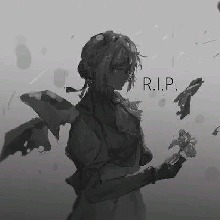 xDeathDarlingX