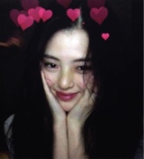 Guest_jiwon123
