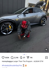 FoamInyamouth