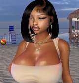QueenShaynna972
