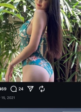 Guest_Janistar