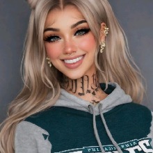 Qu33nSt3phZo3