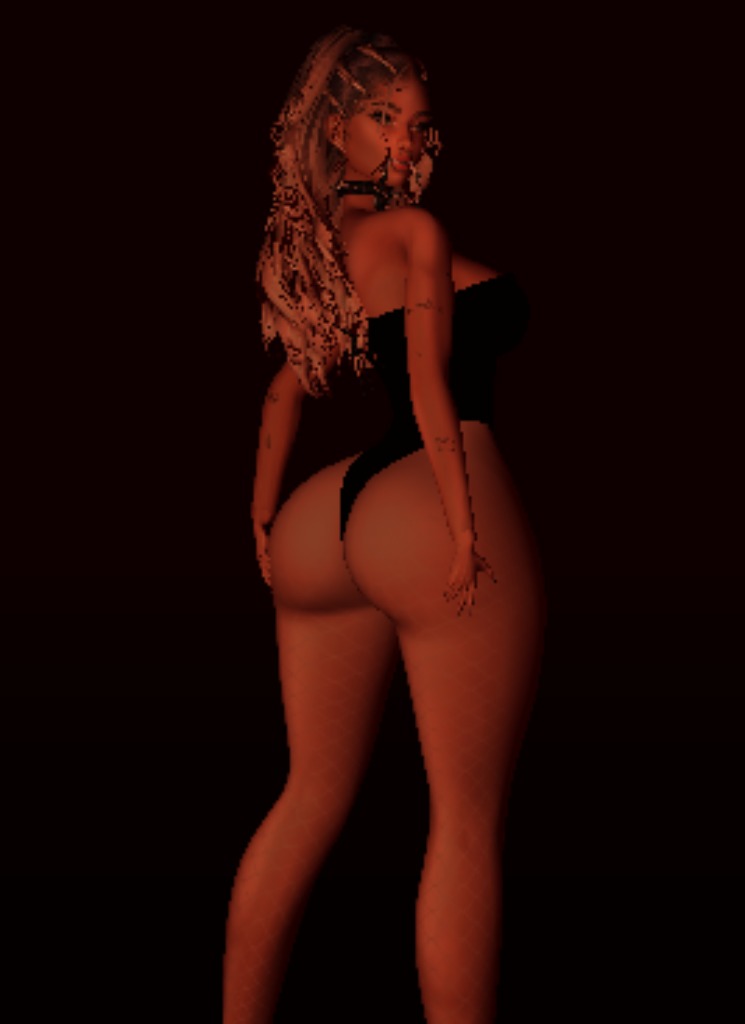 Guest_mariahlee25