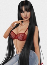 Guest_Ariana309124