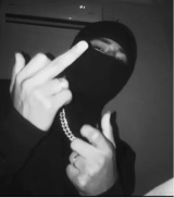 ahuevo