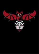 Guest_killsiqo