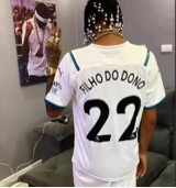 Mvkodio0