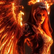 xFlamesShadowx
