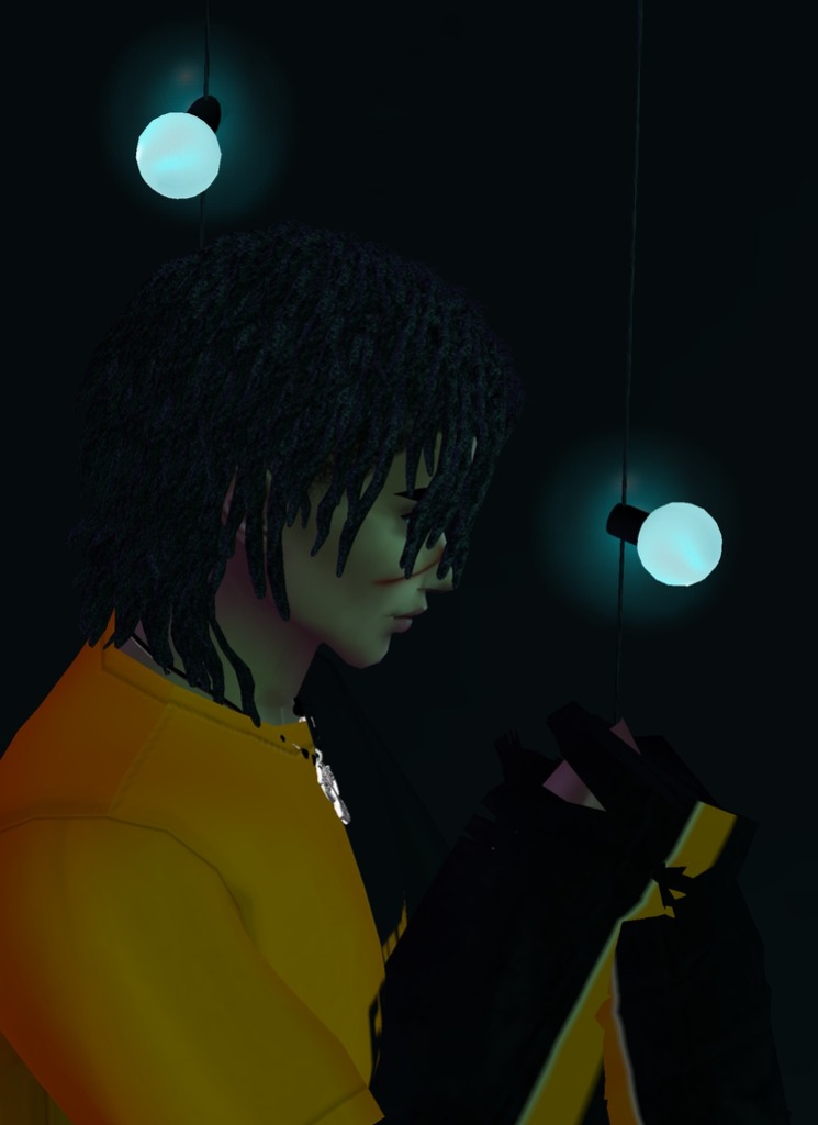 Guest_Laszoxezon