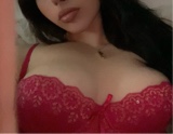 Guest_evelin458209
