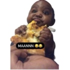 immagine avatar