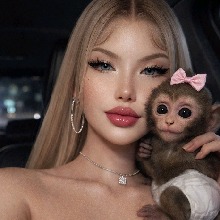 lAngela