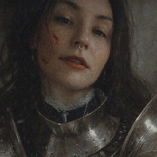 GoodNightAcolyte