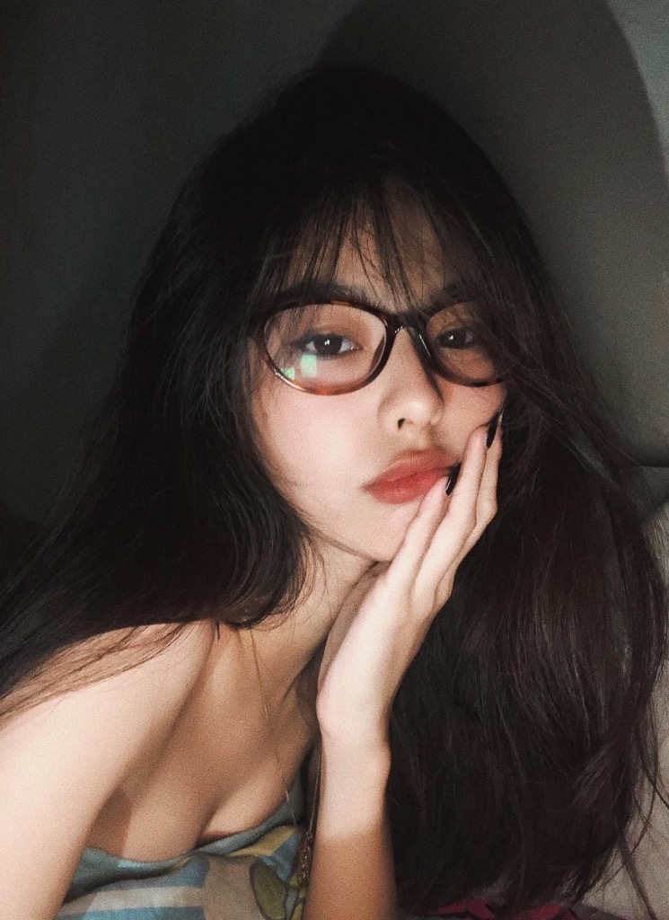 Eulla