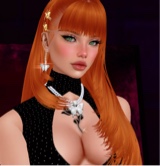 Guest_QueenDark1