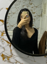 Guest_Lyhorng1
