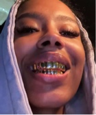 Guest_Zhane36
