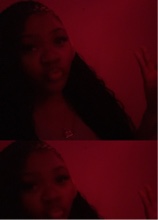 Guest_mira123589