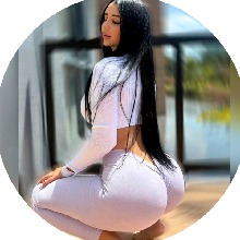 Guest_L3Xi1013