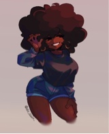 Guest_iiideadroses