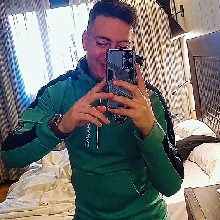 Guest_BENDER32