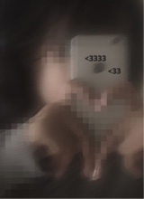 Jacbo5