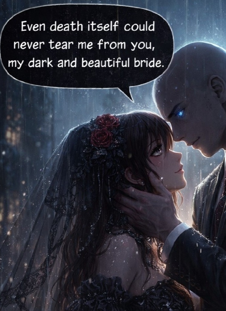 FallenCherryBlossom