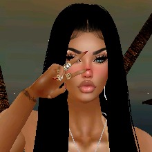 Guest_crysfrores2