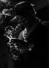 CharlieDaDon1