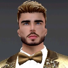 Guest_Waldemar3