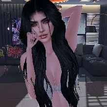 avpic