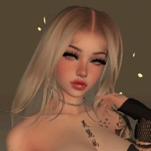 Guest_lavendermist
