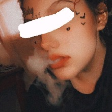 Guest_bankkrovi