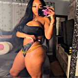 JaydenPorschaLegacy