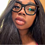 JaydenPorschaLegacy
