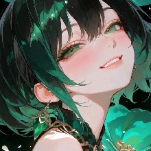 Guest_IvyVervain