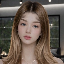 xuemey