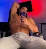 Guest_glamorousbronzea3d4