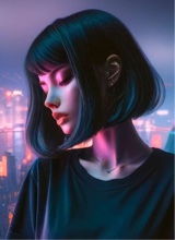 Guest_Alexis565630