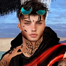 Guest_MenorDaCr71